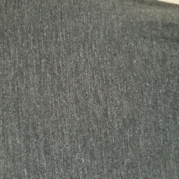 Victoria Secret vback PJ tank - Picture 2 of 4